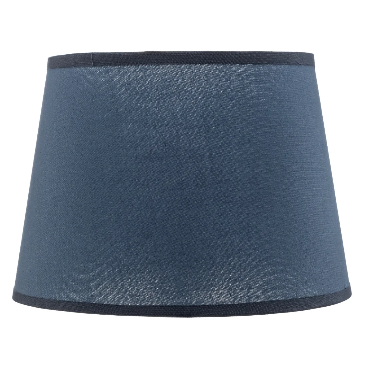 Pantalla Classic S, azul oscuro