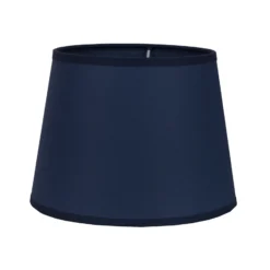 Pantalla Classic S, azul oscuro