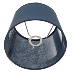 Pantalla Classic S, azul oscuro