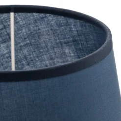 Pantalla Classic S, azul oscuro