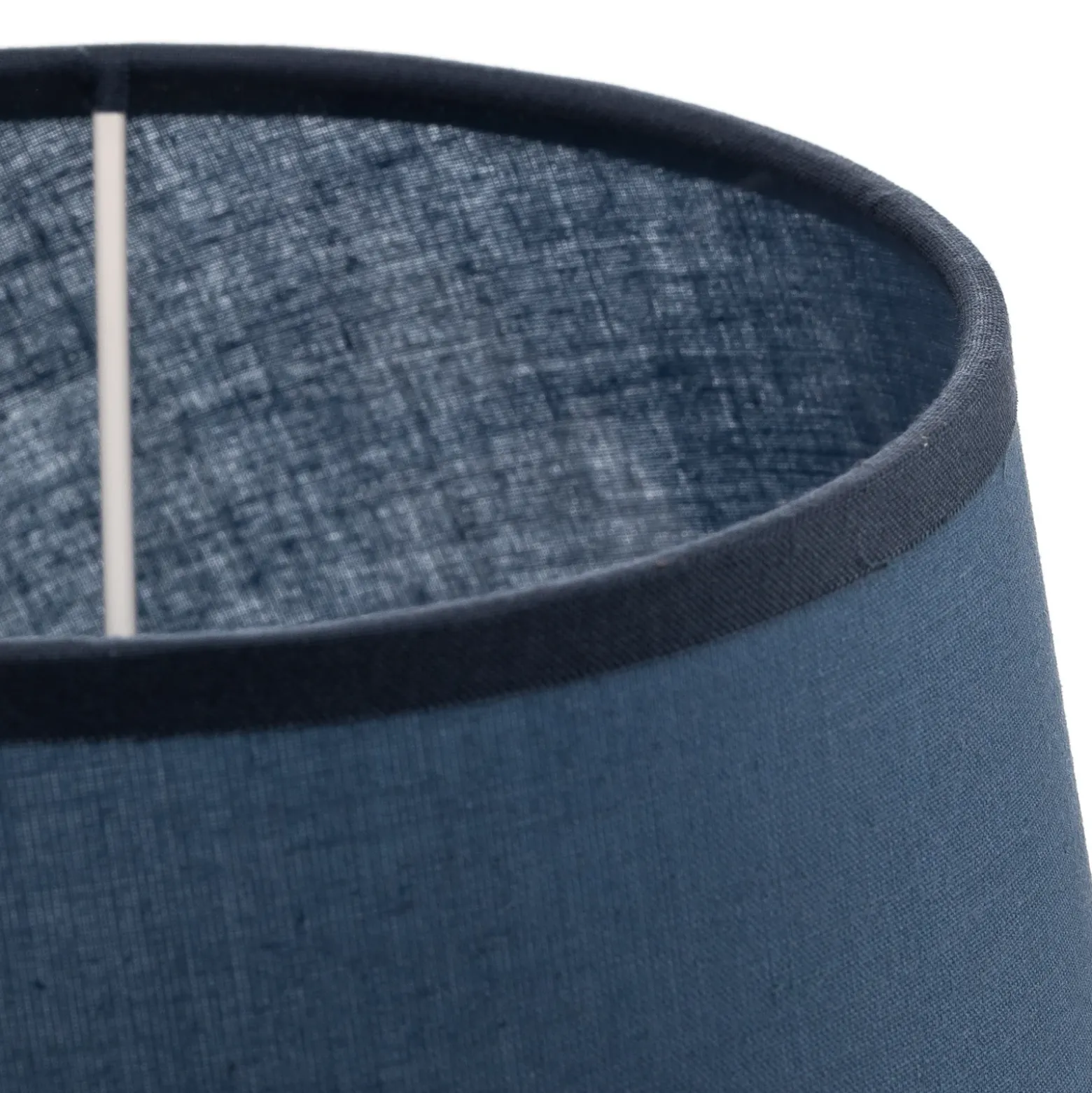 Pantalla Classic S, azul oscuro
