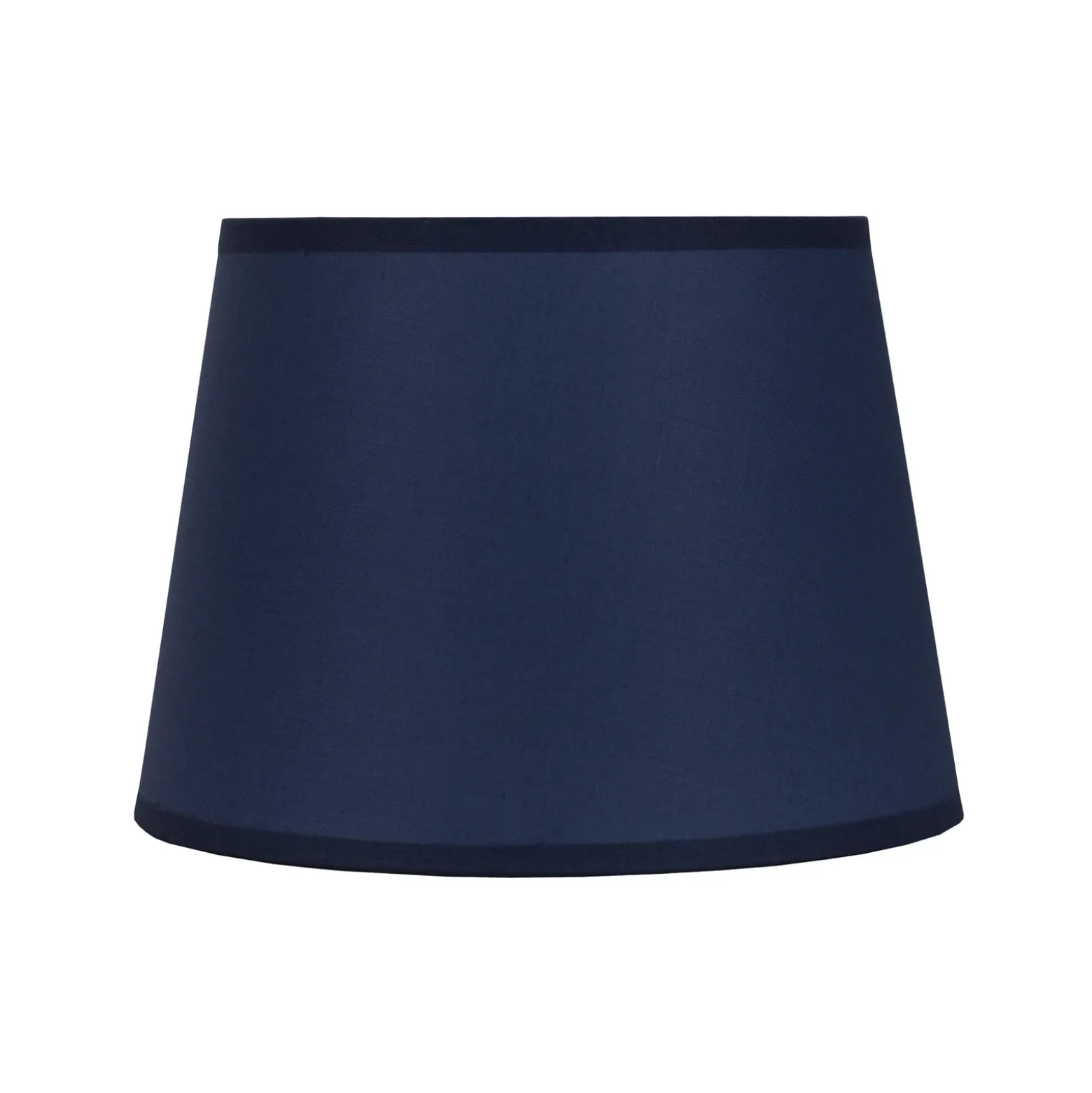 Pantalla Classic S, azul oscuro