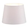 Pantalla Classic S, blanca