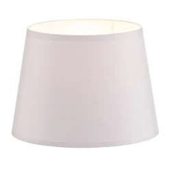 Pantalla Classic S, blanca
