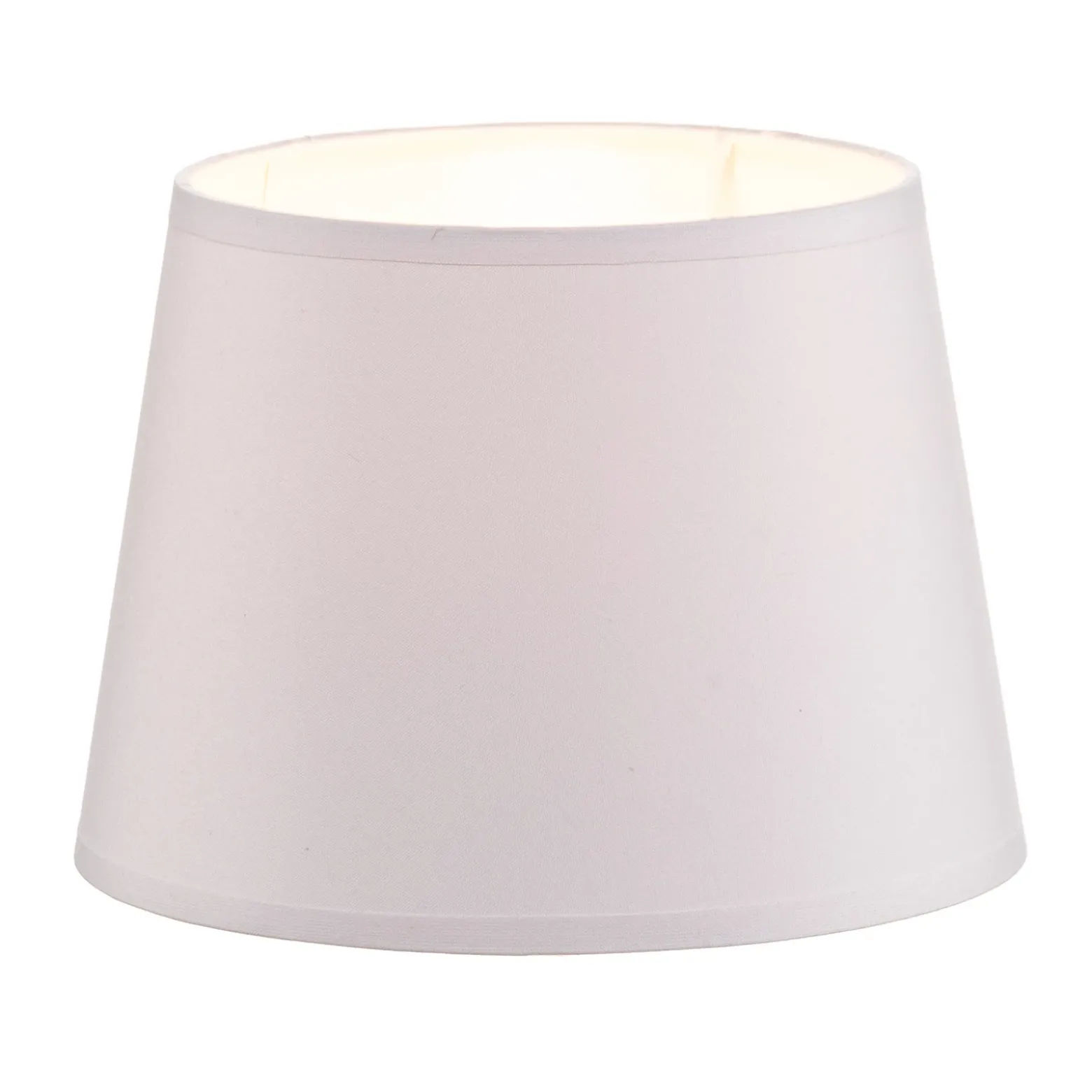 Pantalla Classic S, blanca