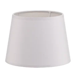 Pantalla Classic S, blanca