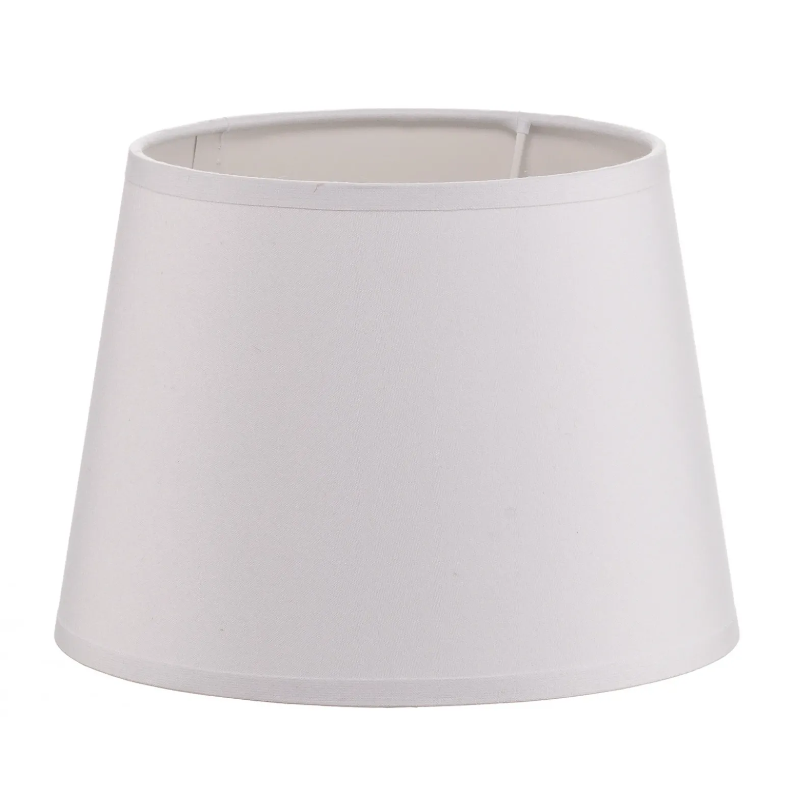Pantalla Classic S, blanca