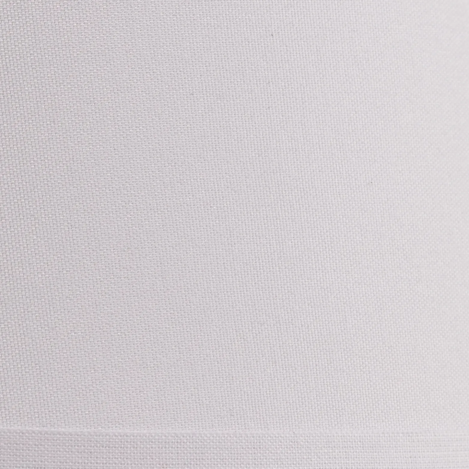 Pantalla Classic S, blanca