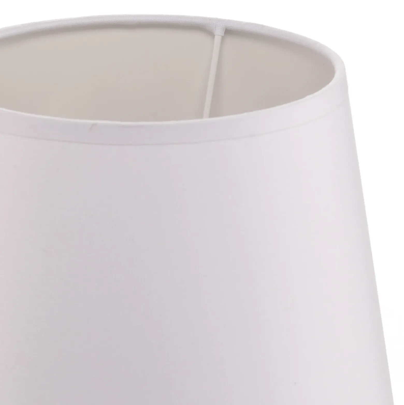 Pantalla Classic S, blanca