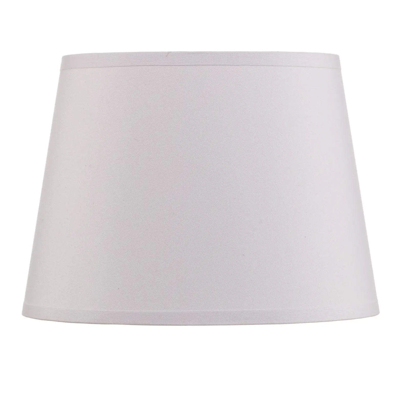 Pantalla Classic S, blanca