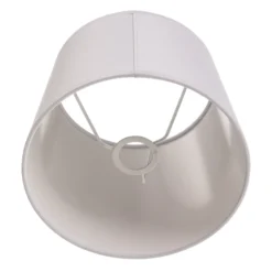 Pantalla Classic S, blanca