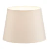 Pantalla Classic S, crudo