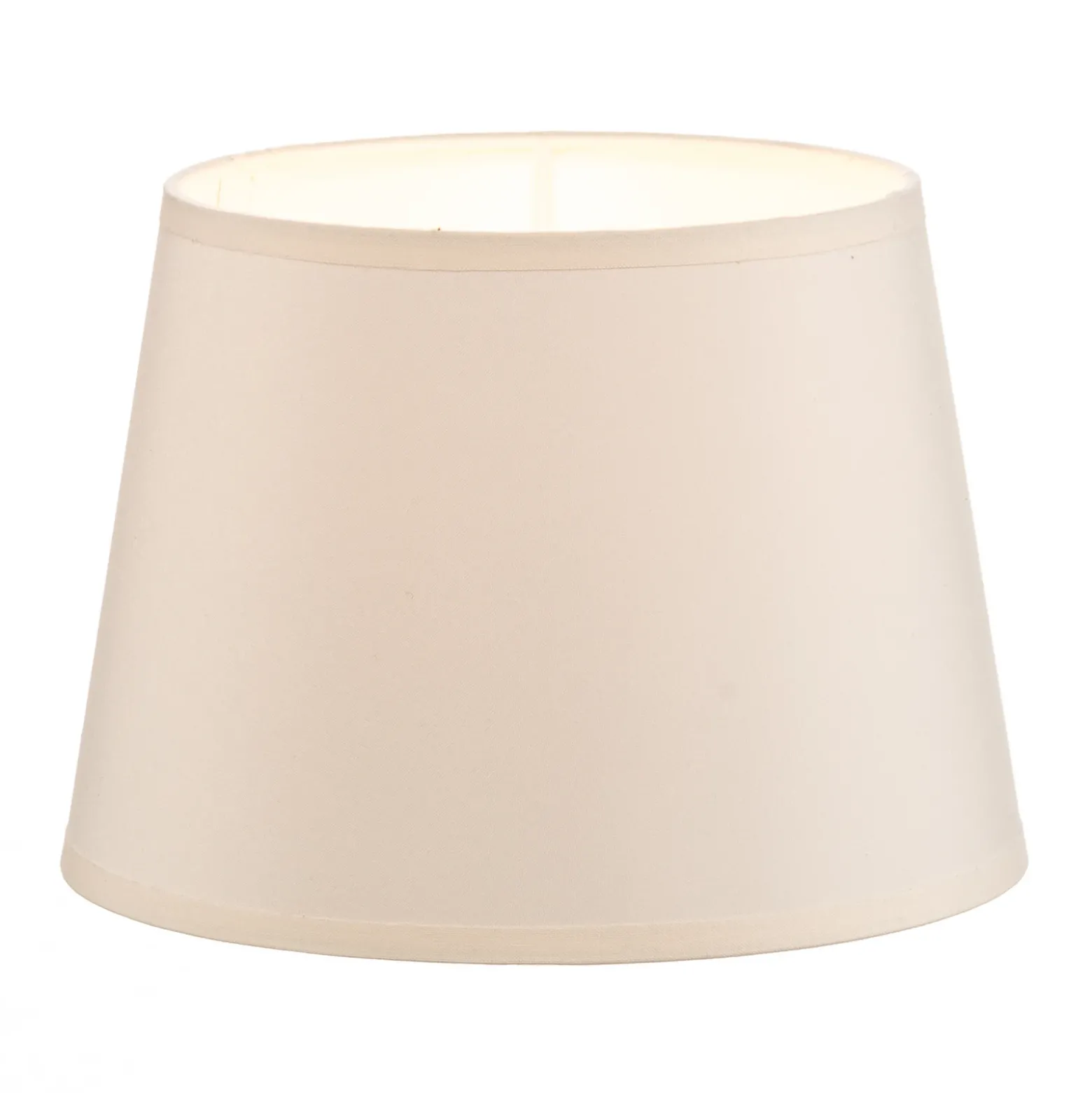 Pantalla Classic S, crudo