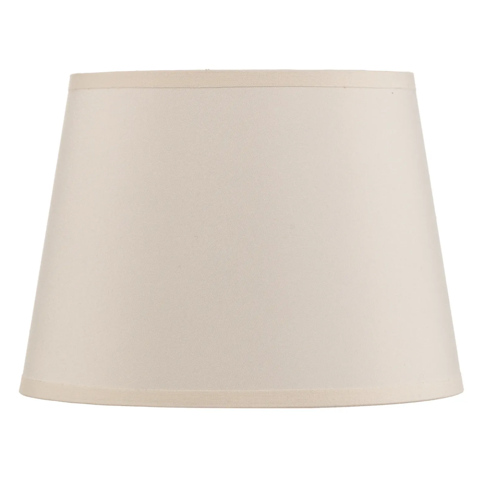 Pantalla Classic S, crudo