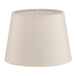 Pantalla Classic S, crudo