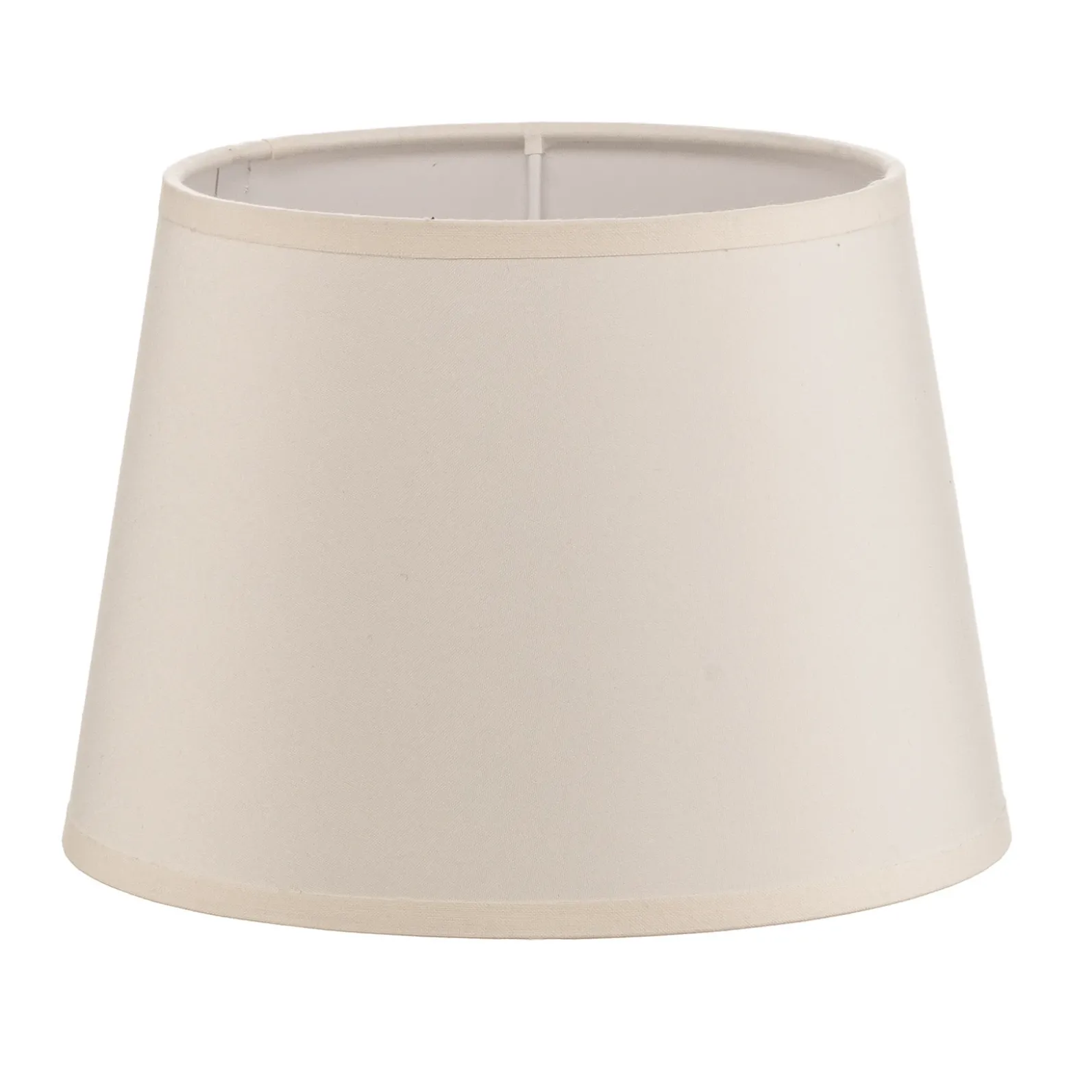 Pantalla Classic S, crudo