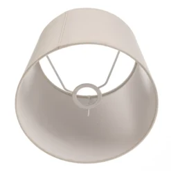 Pantalla Classic S, crudo
