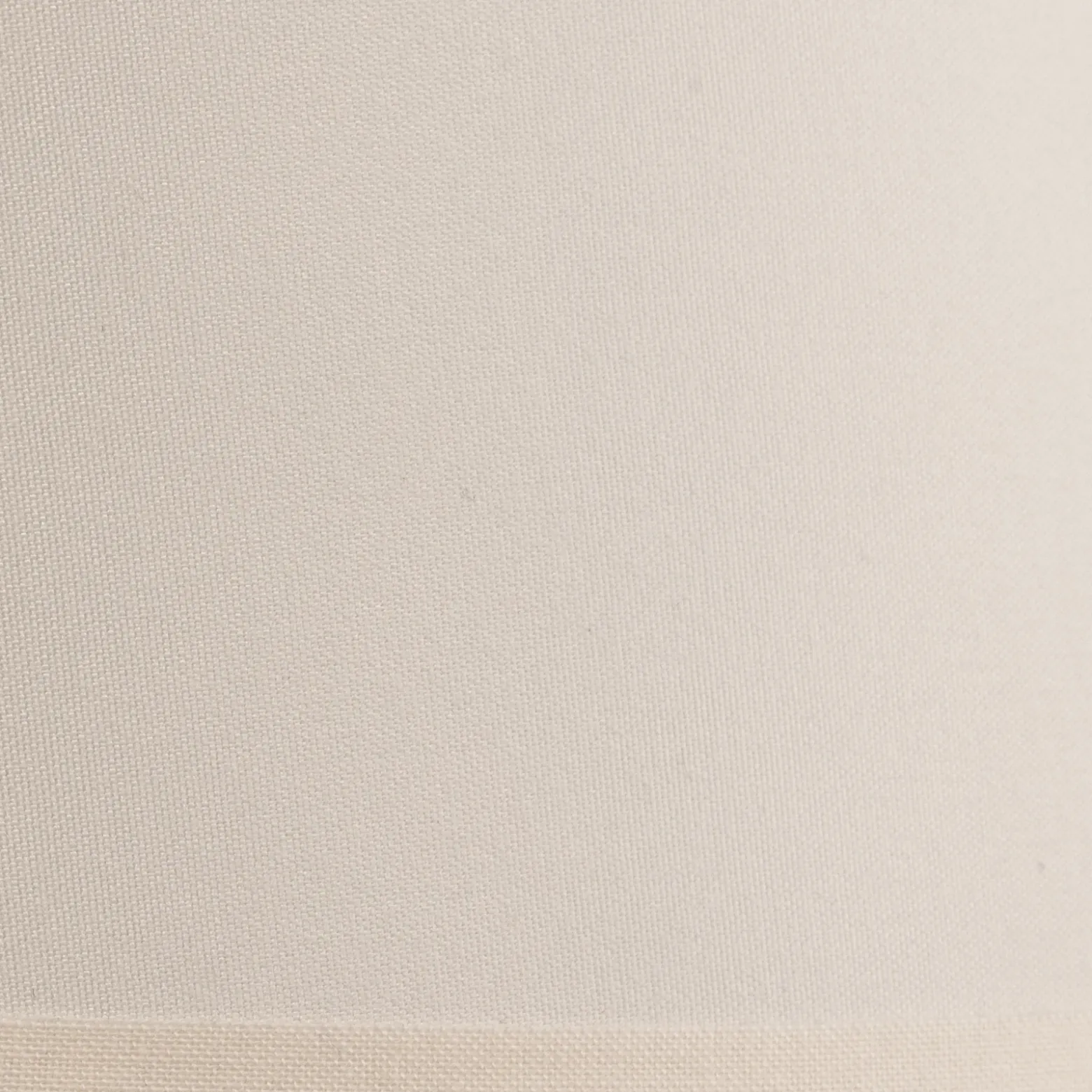 Pantalla Classic S, crudo