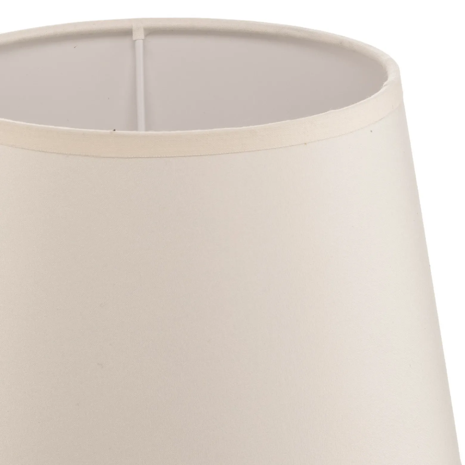 Pantalla Classic S, crudo