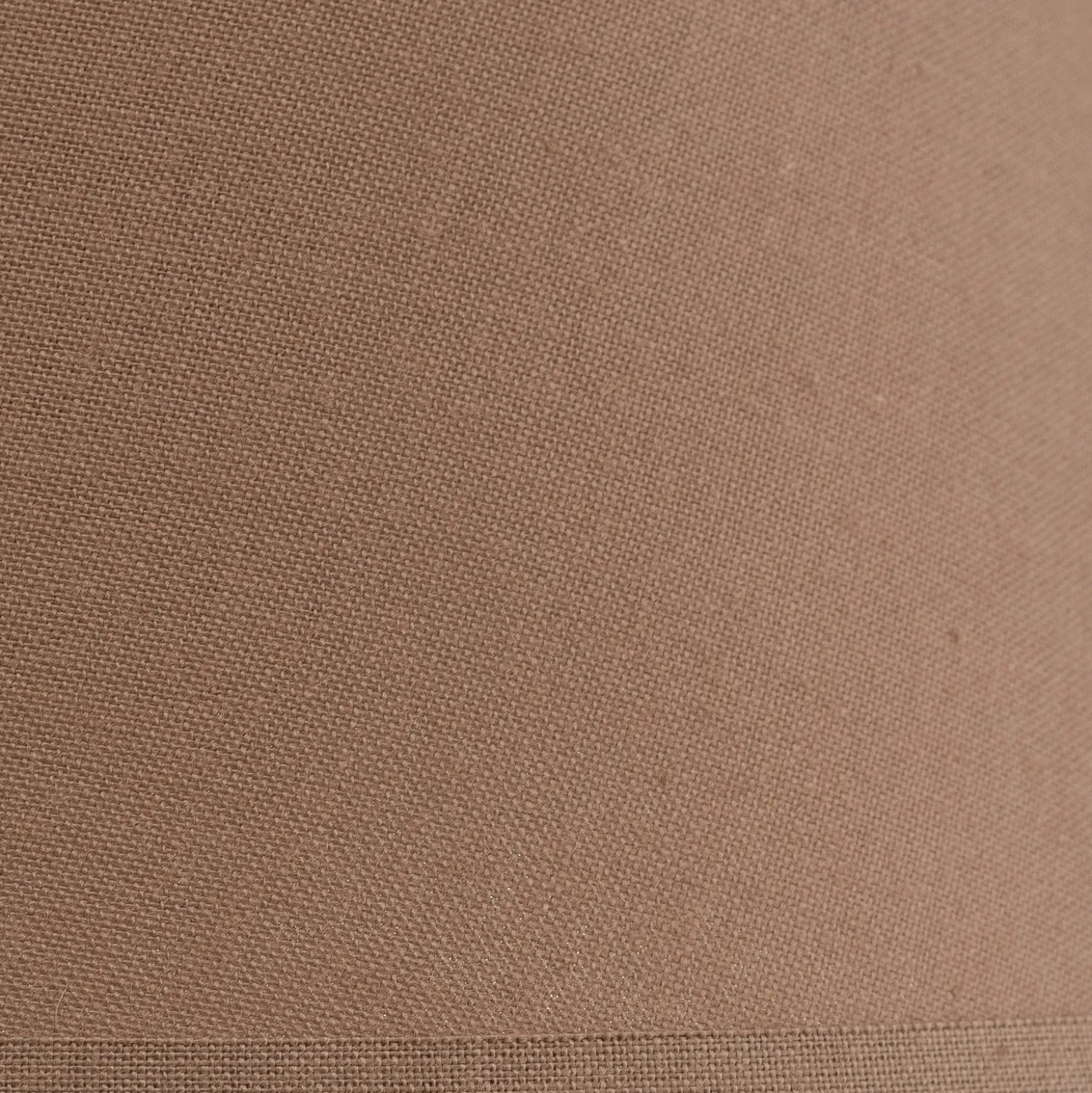 Pantalla Cone AB, Ø 15 cm, cappuccino