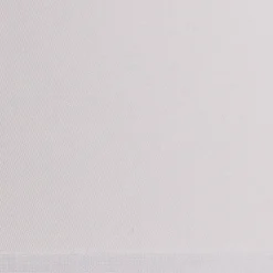 Pantalla de lámpara Sofia Altura 21 cm, blanco