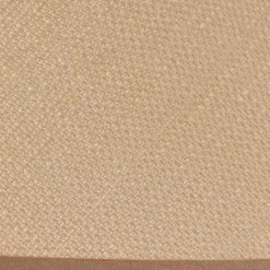 Pantalla de lámpara Sofia Altura 31 cm, beige veroni