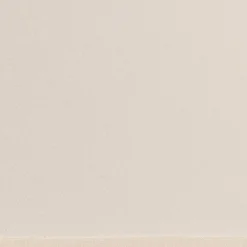 Pantalla de lámpara Sofia Altura 31 cm, crudo/blanco