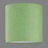 Pantalla 70210 lino verde claro HV-Track 4, 54221