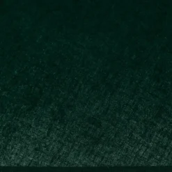 Pantalla Pseudosofia para lámpara de pie verde