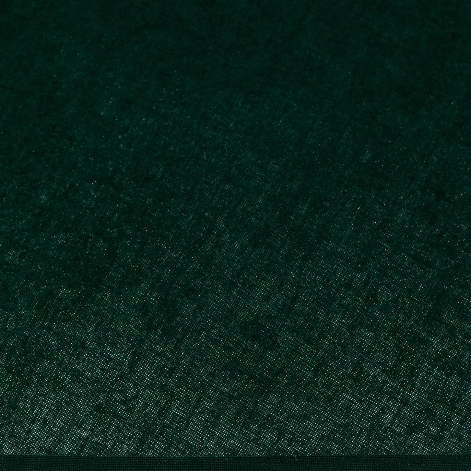 Pantalla Pseudosofia para lámpara de pie verde