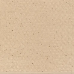 Pantalla Roller, beige, Ø 25 cm, altura 18 cm