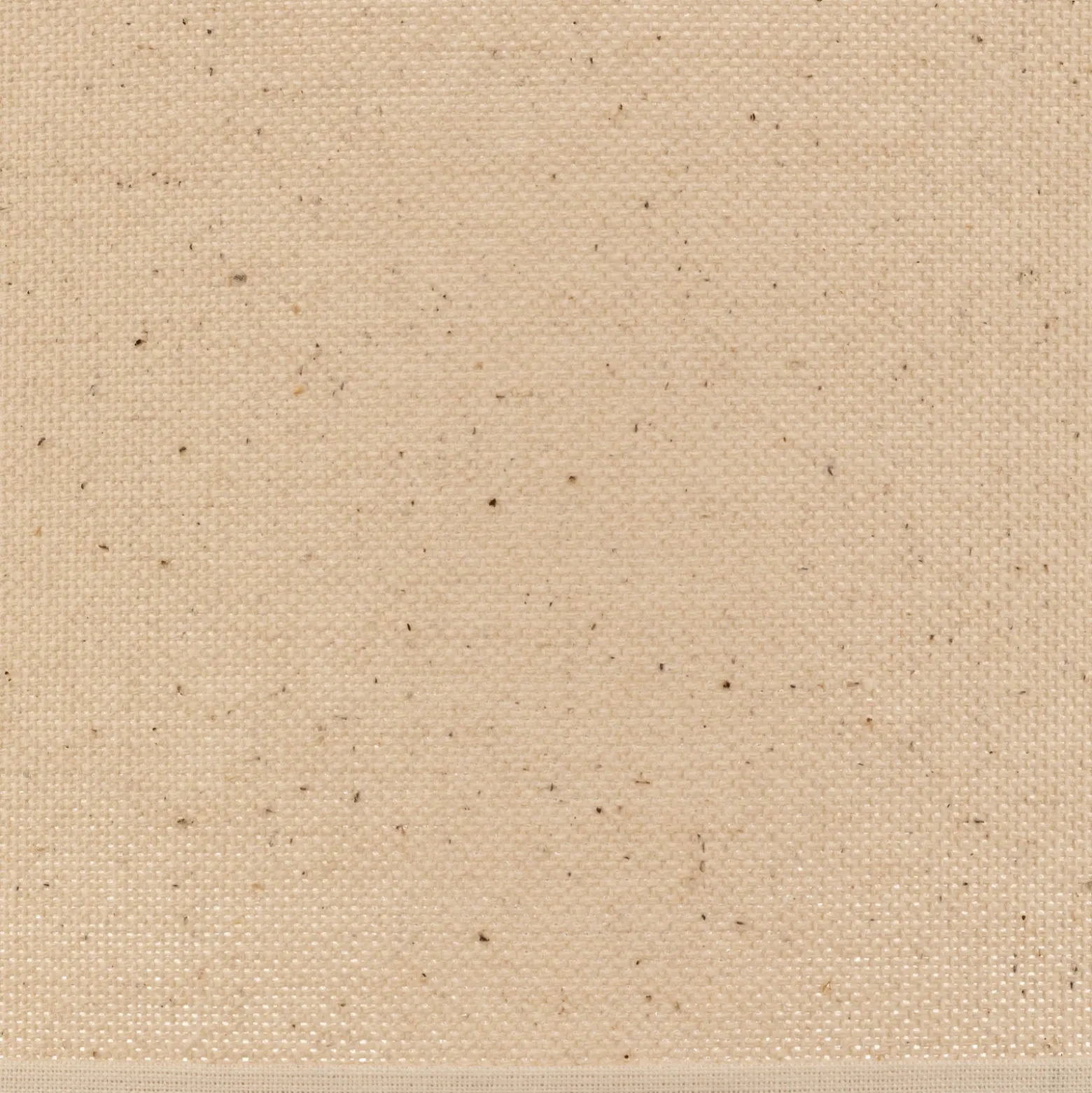 Pantalla Roller, beige, Ø 25 cm, altura 18 cm