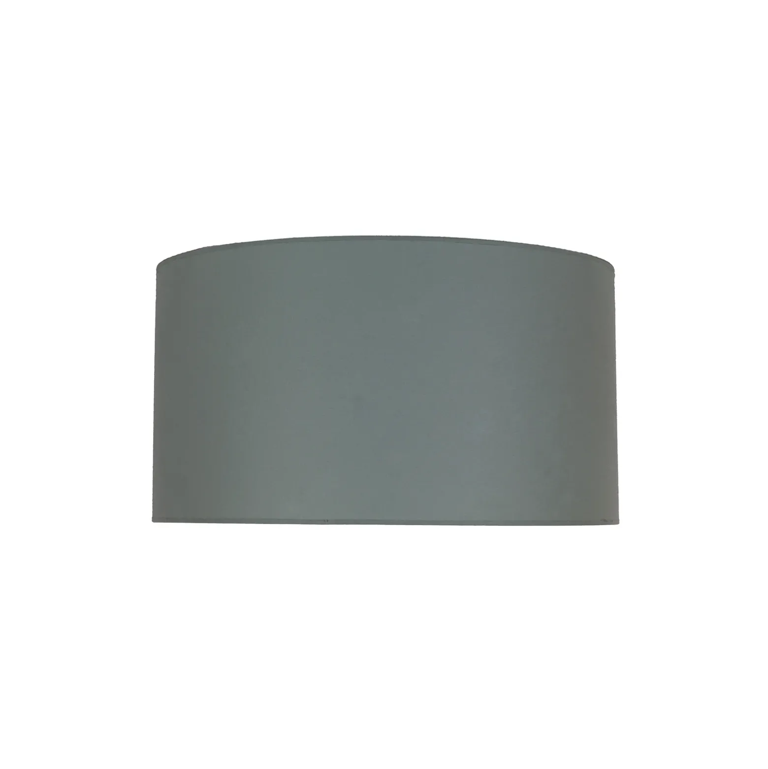 Pantalla Roller Ø 40 cm, verde salvia