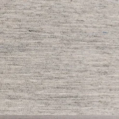 Pantalla Roller, gris, Ø 50 cm, altura 24 cm