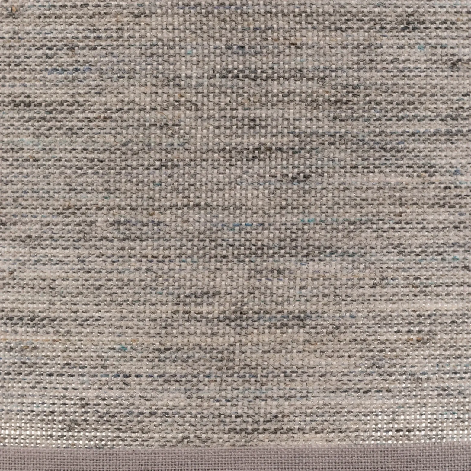 Pantalla Roller, gris, Ø 15 cm, altura 15 cm