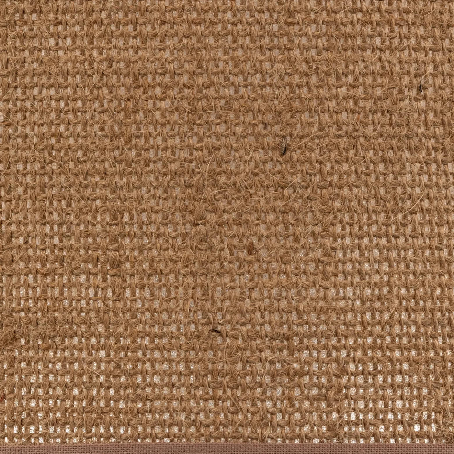 Pantalla Roller, marrón claro, Ø 25 cm, altura 18 cm