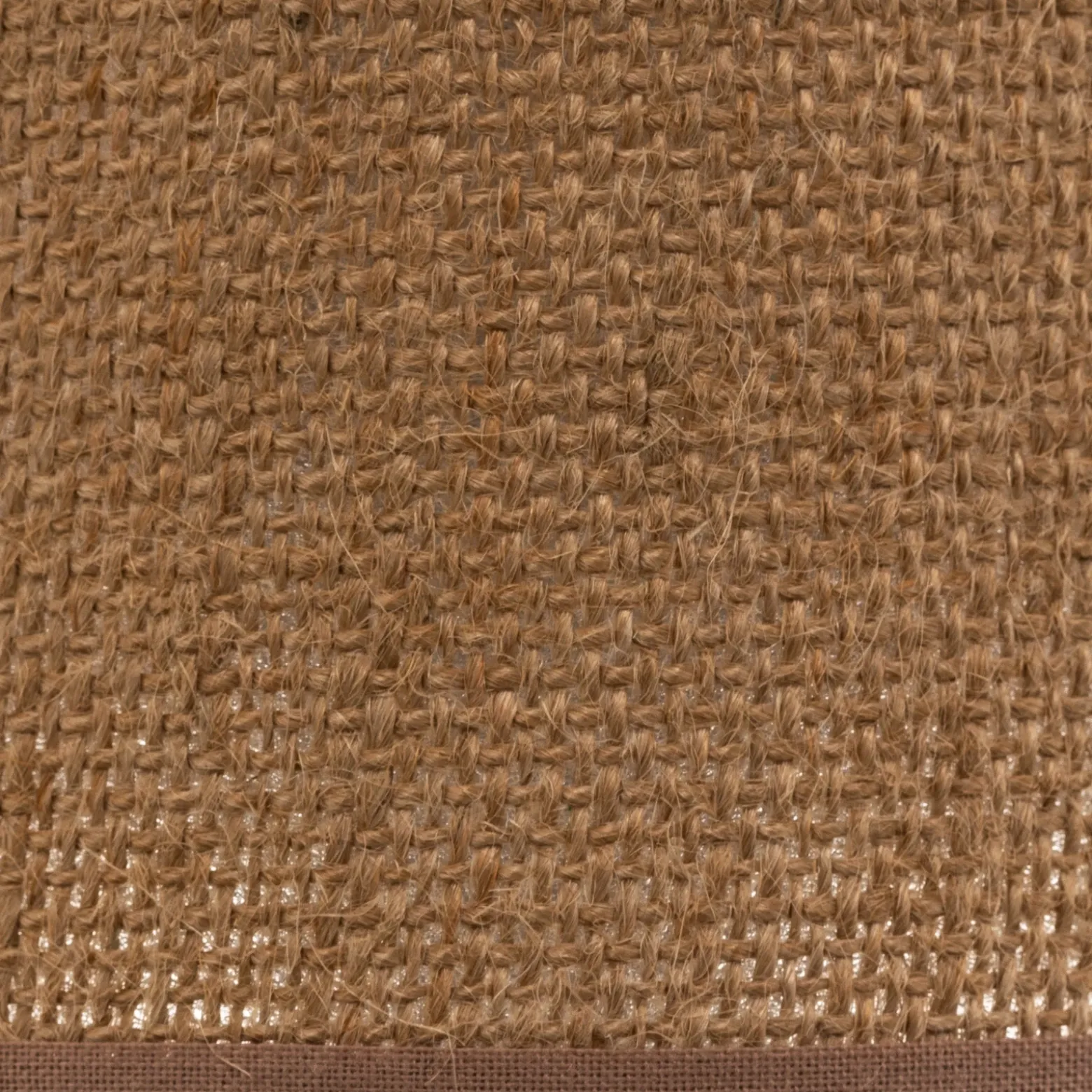 Pantalla Roller, marrón claro, Ø 15 cm, altura 15 cm
