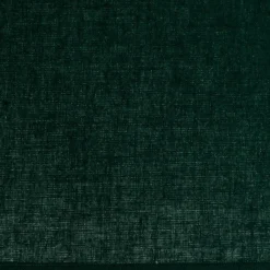 Pantalla Roller, verde, Ø 50 cm, altura 30 cm