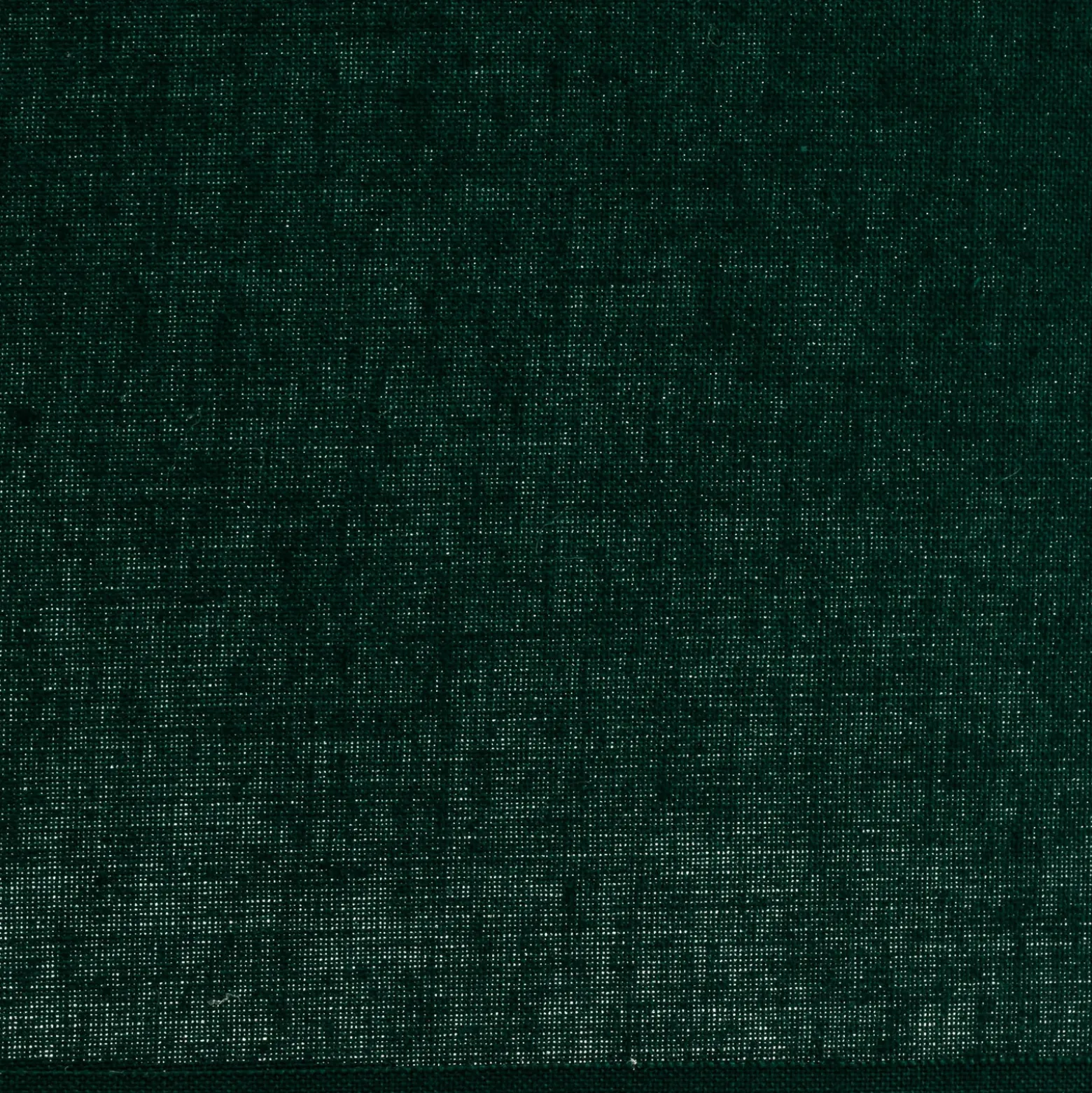 Pantalla Roller, verde, Ø 50 cm, altura 30 cm