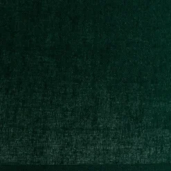 Pantalla Roller, verde, Ø 25 cm, altura 18 cm