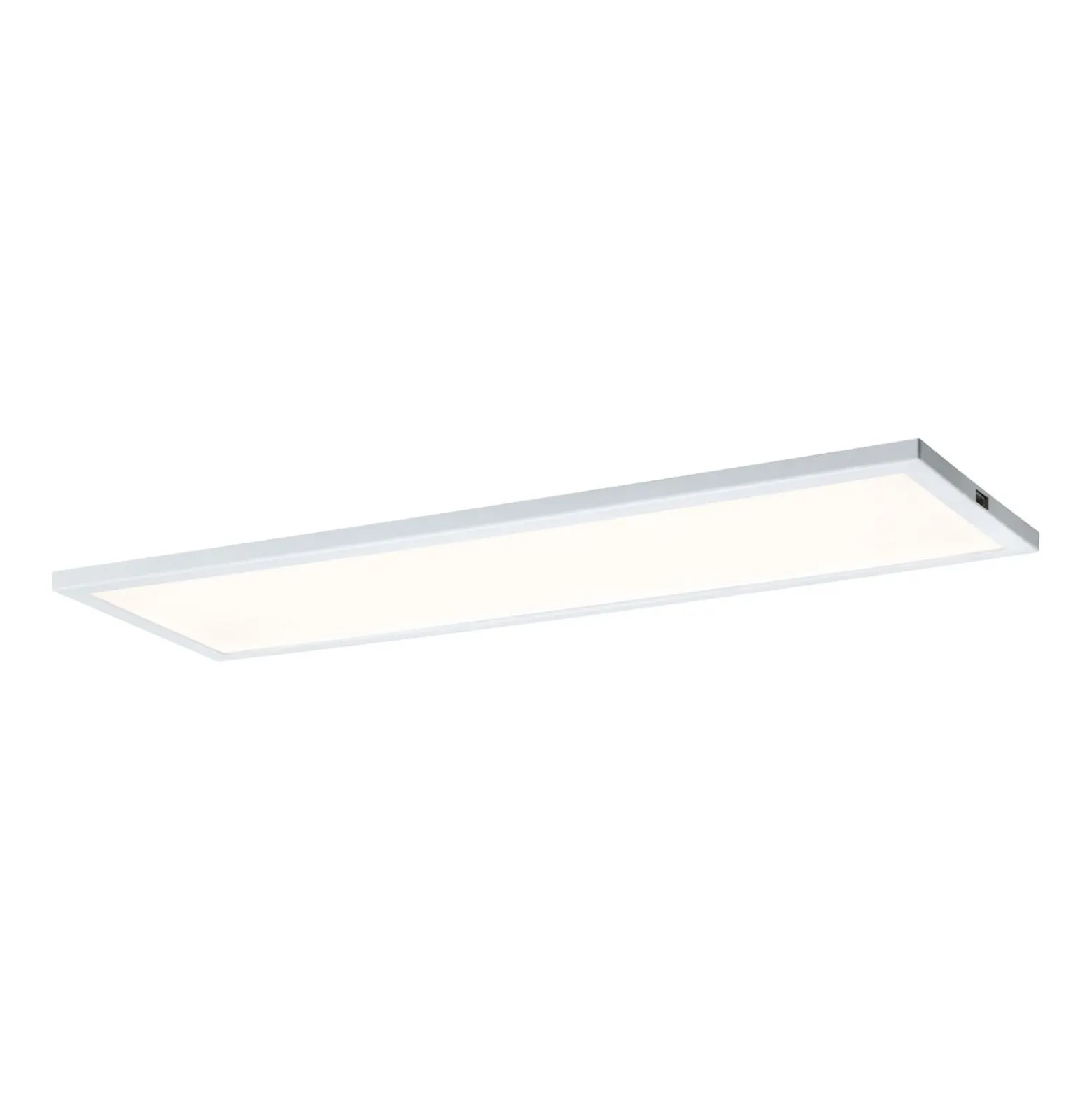 Paulmann Ace lámpara LED bajo armario, set base