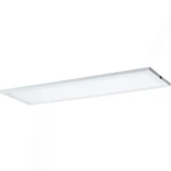 Paulmann Ace lámpara LED bajo armario, set base