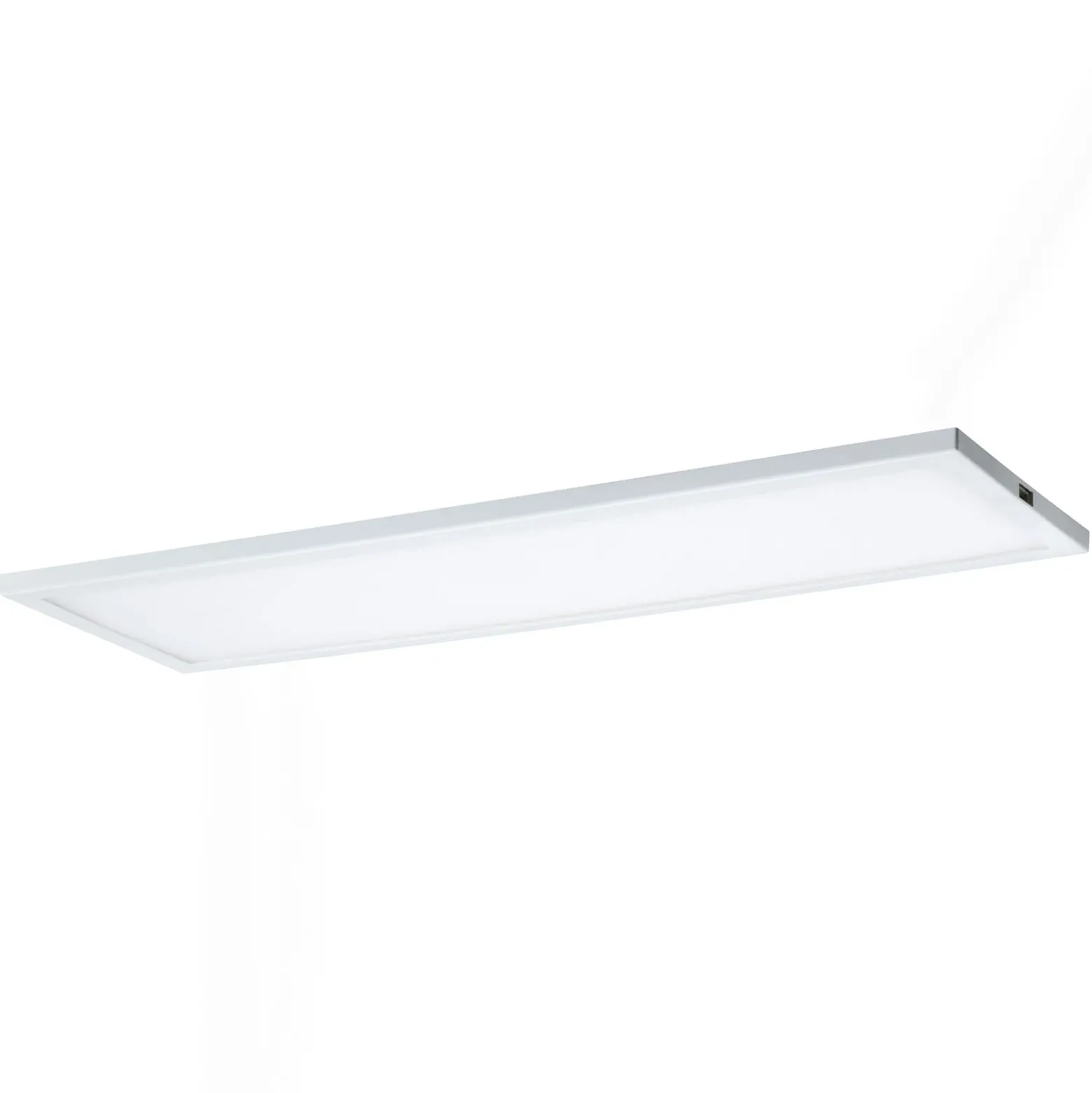 Paulmann Ace lámpara LED bajo armario, set base