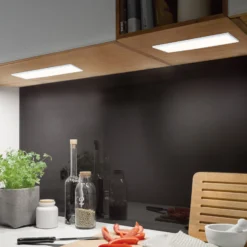 Paulmann Ace lámpara LED bajo armario, extensión