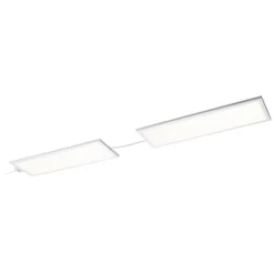 Paulmann Ace lámpara LED bajo armario, extensión