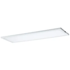 Paulmann Ace lámpara LED bajo armario, extensión