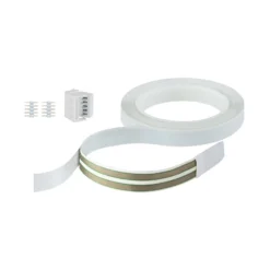 Paulmann Assistance Xana Juego de lámparas LED para cuadros