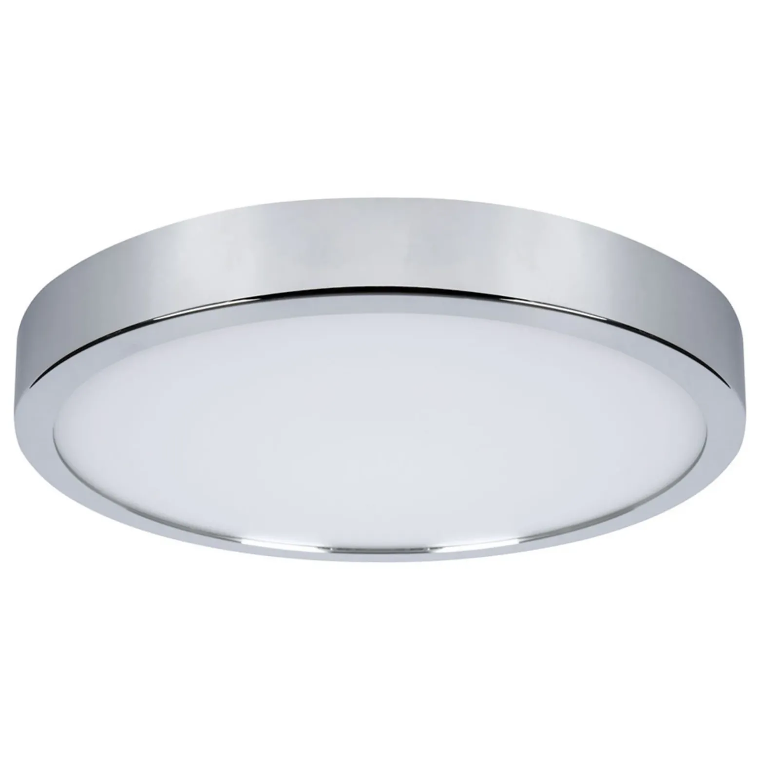 Paulmann Aviar plafón LED WhiteSwitch Ø 30cm