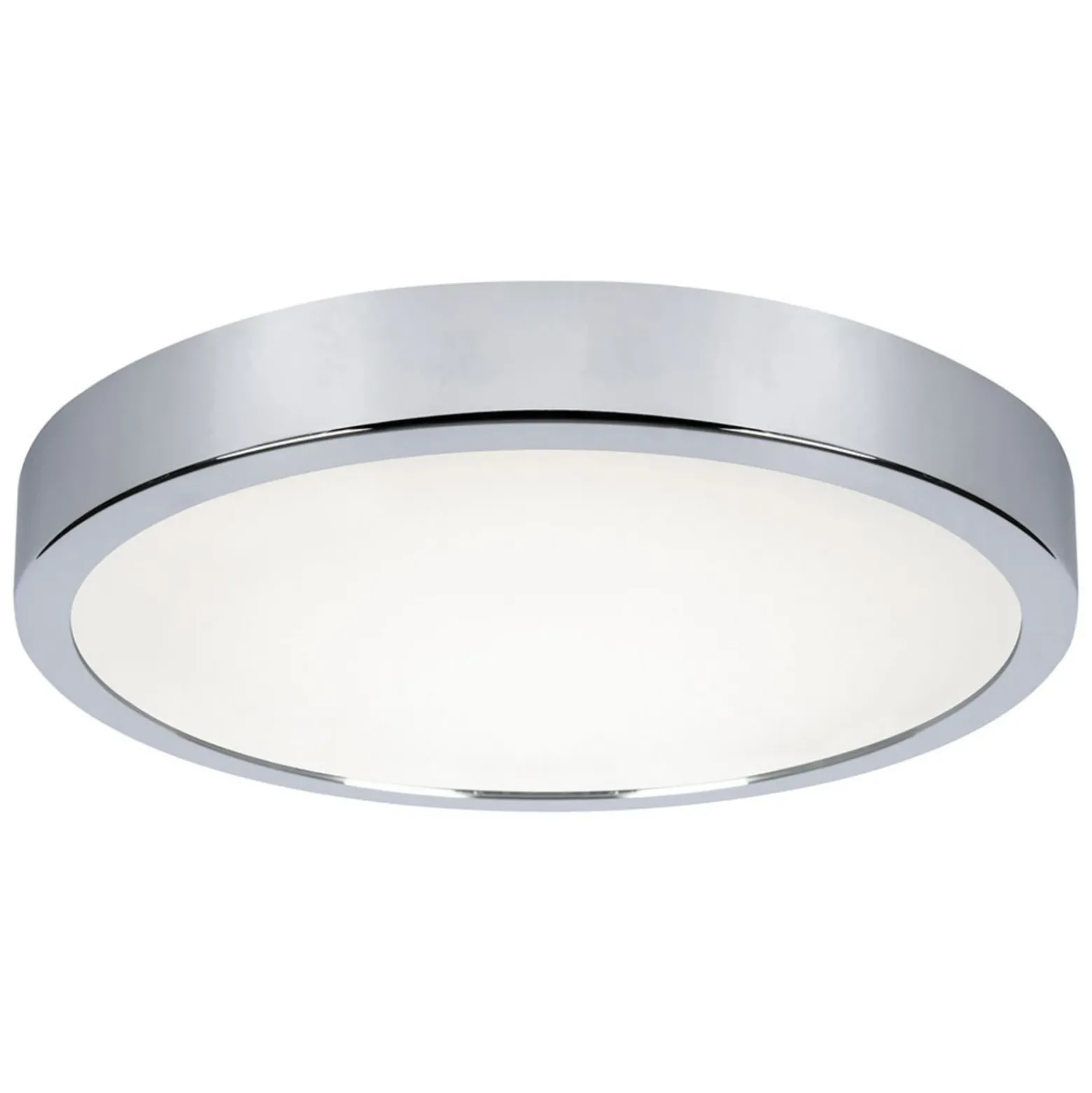Paulmann Aviar plafón LED WhiteSwitch Ø 30cm