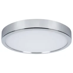Paulmann Aviar plafón LED WhiteSwitch Ø 30cm